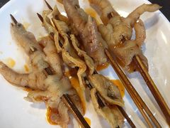 -华兴街煎蛋面(总店)