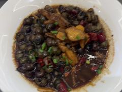 -阿毛饭店(和义路店)