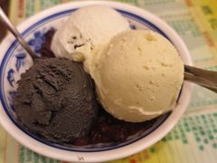 -顺记冰室(宝华路店)
