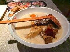 -味千拉面(淮安玖珑汇店)