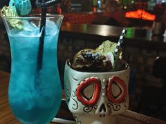 -理想酒肆(富国街店)