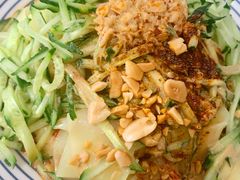 -护国寺小吃(安定门店)