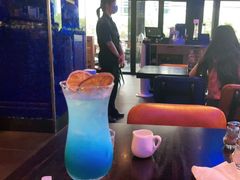 -bluefrog蓝蛙(皇庭广场店)
