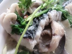 -自游人·美食一楼·地道徽菜(三十年名店)