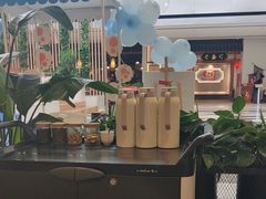 -顺风汤馆·广府粤菜(江宸天街店)