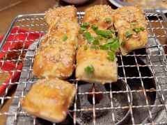 -雀舞云南菜(天津天河城购物中心店)