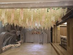 -九重天大饭店(北大街店)