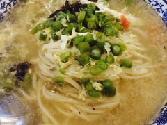 -竹青胶东摔面(黄岛开发区店)