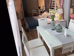 -全友家居全屋定制(鸿运装饰城店)