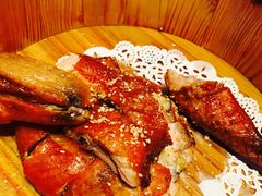 -胡桃里音乐酒馆(环亚凯瑟琳广场店)