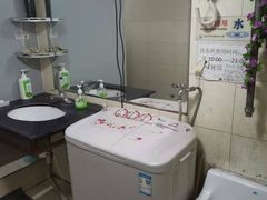 -7天酒店(北京天坛东门地铁站店)