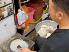 -胡荣泉