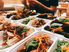 -满宝馄饨(三好店)