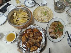 -成惠食府(赤岗店)
