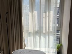 -修申骨雕小颜脊柱骨盆管理产后修复