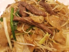 -黄但记老店·陈村粉食府