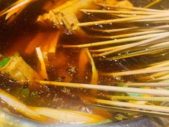 -160烧烤(香坊店)