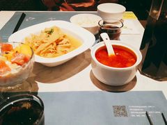 -荣小馆(临海世纪花城店)