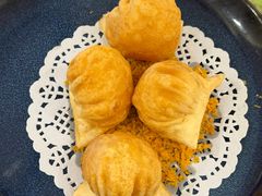 -丰鲤楼•闽南茶楼(仟禧汇店)