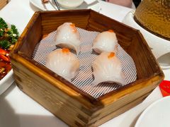 -粤来记·啫啫煲·点心(日月光店)