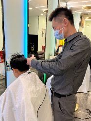 点击看大图 -BUTY HAIR 比帝专业烫染店