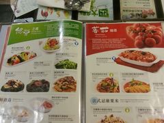 -翠华餐厅(湾仔店)