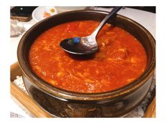 -拈菜(观音桥阳光世纪店)