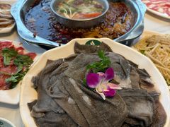 -枇杷园食为鲜火锅(南山店)