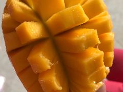 -思味特(纬一路店)