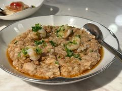 -伯衡55·吉品轩(乌鲁木齐南路店)