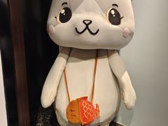 -上海观复博物馆