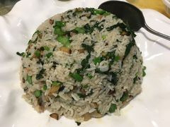 -郑厨私房菜