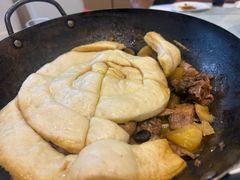 -双井轩(双井店)