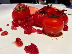 -大董烤鸭店(王府井店)