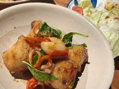 -满满初牛·炭烧牛肉专门店(国大店)