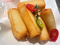 -巡味顺德菜(龙华壹方城店)