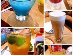 iphone_upload_pic-必胜客(长安店)