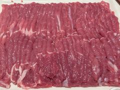 -南门涮肉(上海二店)