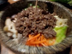 -虎哥六韩式烤肉料理 TIGERGRILL(隆生金山湖中心购物广场店)
