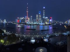-罗斯福色戒酒吧(外滩店)