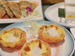 -點無缺茶楼·海鲜酒家(世博店)