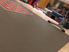 -思迈威健身(洪山宾馆分店)