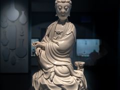 -广西壮族自治区博物馆
