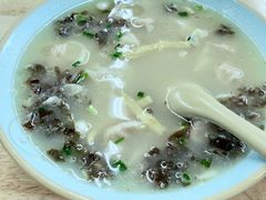 -金杨老摊头蛋饼(金口路店)