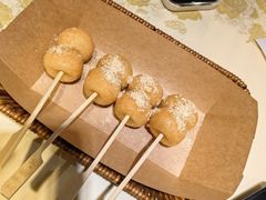 -聚味瞿记·龙虾堂(天元店)