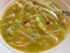 -天和晟烤鸭店(玉泉西街店)