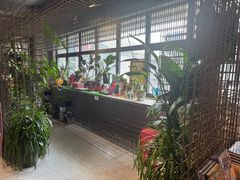 -PAGEONE(北京坊店)