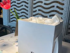 -BLACKSWAN黑天鹅(环球店)