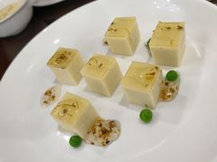 -茶港食堂(武昌店)