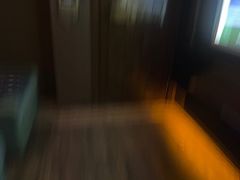 -索拉古贝(义乌北苑店)